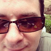 Dmitry Klimkin's photo