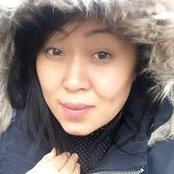 Foto di Clair Dorji