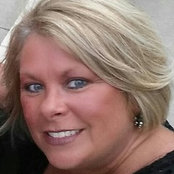 Shelly Alexanders billede