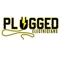 Plugged Electricians Atl