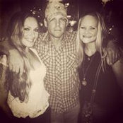 Amanda Hearn-Camacho's photo