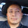 cristobal_rodriguez43