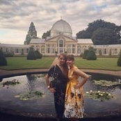 Hannah Snowball's photo