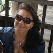 Dawn Haas's photo