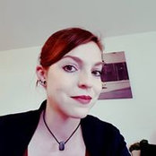 Foto von Sarah Klein