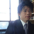 株式会社strawberry strawberry co,ltdさんのプロフィール写真