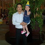 Le Quoc Dungさんの写真