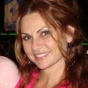 Nicolina Manzella-Moceris billede