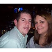 Matt Majewski's photo
