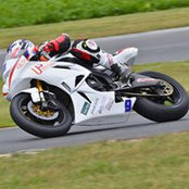 Danny Cartwright's photo