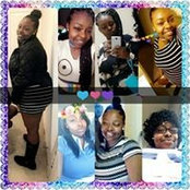 Dayday Dulins foto