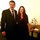 jeni_powell52