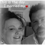 Jennifer Craun's photo