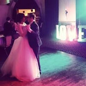 John Y's photo