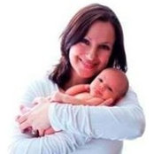 Fabrina Derryberry's photo
