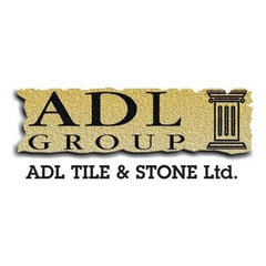 ADL Tile and Stone Ltd