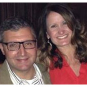 Joseph Jay DiGiovanni's photo