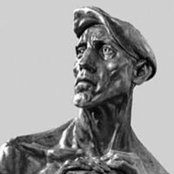 Виктор Шубинs billede