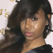 Rokeitha Jones's photo
