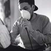 Paul Giovanni's photo