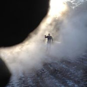 John Stamler's photo