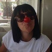 Photo de Roberta Pelagagge