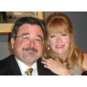 Pamela Johnson's photo