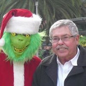 Foto de Beth Pulliam