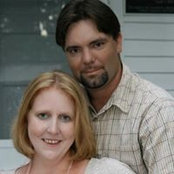 Jennifer Brewington's photo