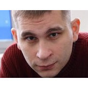 Максим Китаев's photo