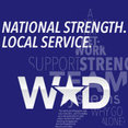 Window Depot USA of Milwaukee's profile photo