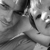 Craig Waltz's photo