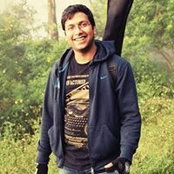 Foto von Mohit Sachdeva