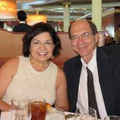Edna Rehbein's photo