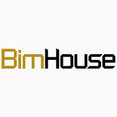 BimHouse ABs profilbild