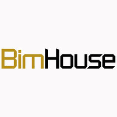 BimHouse AB