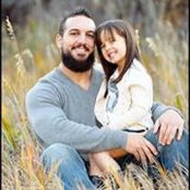 Don Henry's photo