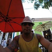 Julio Domz's photo