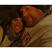 Brad Swope's photo
