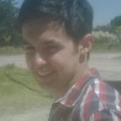 Photo de José Pedro López
