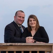 Ron Payne's photo