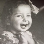 Larisa Sterniks foto