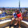 isabel Vavro