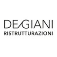 Foto di profilo di De Giani Ristrutturazioni