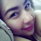 Aling Cachi's photo