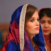 Emily Berkhout's photo