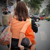 Anja Neufert's photo