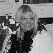 Dyan Surber's photo