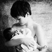 JT Young's photo