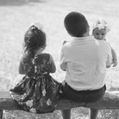 Michelle Rogers's photo